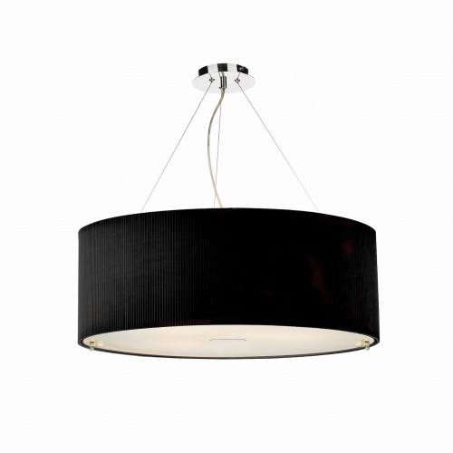 Dar Lighting Zaragoza Wisząca Dar Lighting ZAR0622
