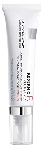 La Roche-Posay Posay concentre Age Anti zmarszczki Serum, 1er Pack (1 X 0.015 kg) M63391