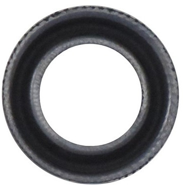 Karcher simmering/uszczelka myjki ciśnieniowej 6.365-341.0 Karcher