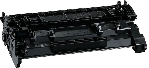 DobreTonery.PL Toner zamiennik DT052AC do Canon i-SENSYS LBP212 LBP212dw LBP214 LBP214dw LBP215 LBP215x MF421 MF421dw MF426 MF426dw MF428 MF428x MF429 MF429x pasuje zamiast Canon CRG052 2199C002 Black 3100 stron
