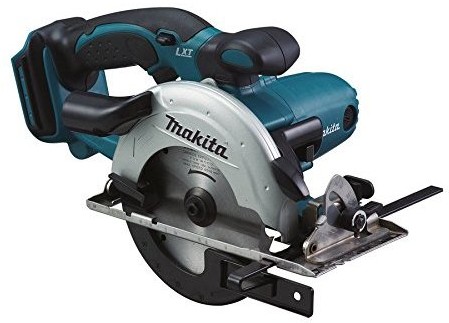 Makita DSS501Z