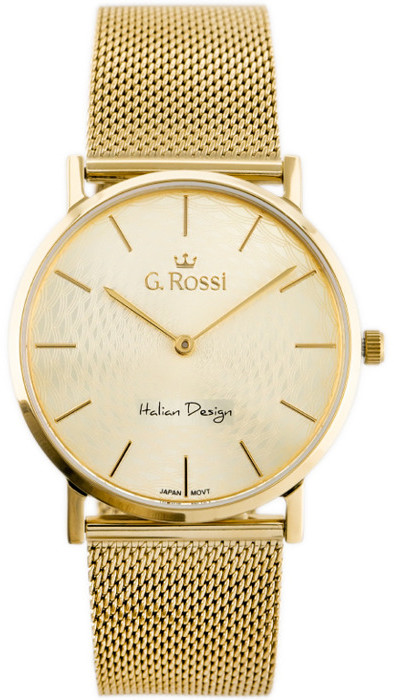 Gino Rossi 8709B2-4D1
