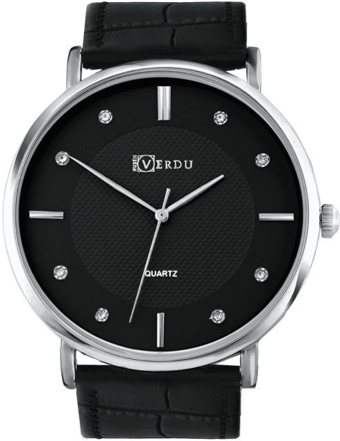 Ruben Verdu RV1002