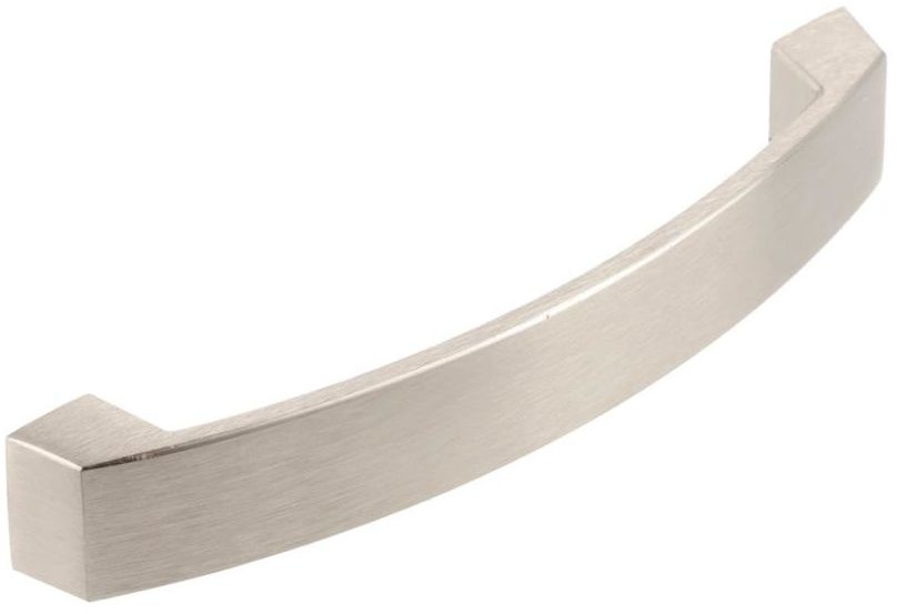GTV Uchwyt meblowy G1 160 mm inox GTV