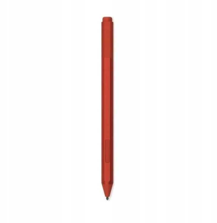 Microsoft Surface Pen Rysik Model 1776 Poppy Red