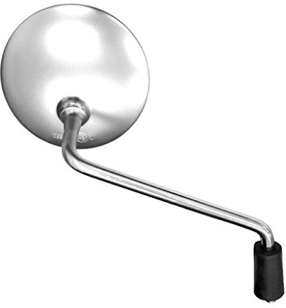 Unbekannt Vicma mirror replica right for Kymco Like 50/125, SYM Fiddle 2, Mio 8430525120846
