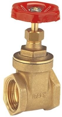 Gardena Zawór zamykający G 3/4 7340-20 G 3/4 7340-20