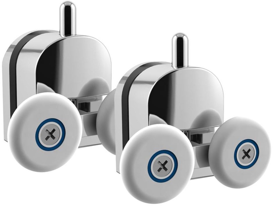WELLNEO Rolka ROL-0001/D WELLNEO