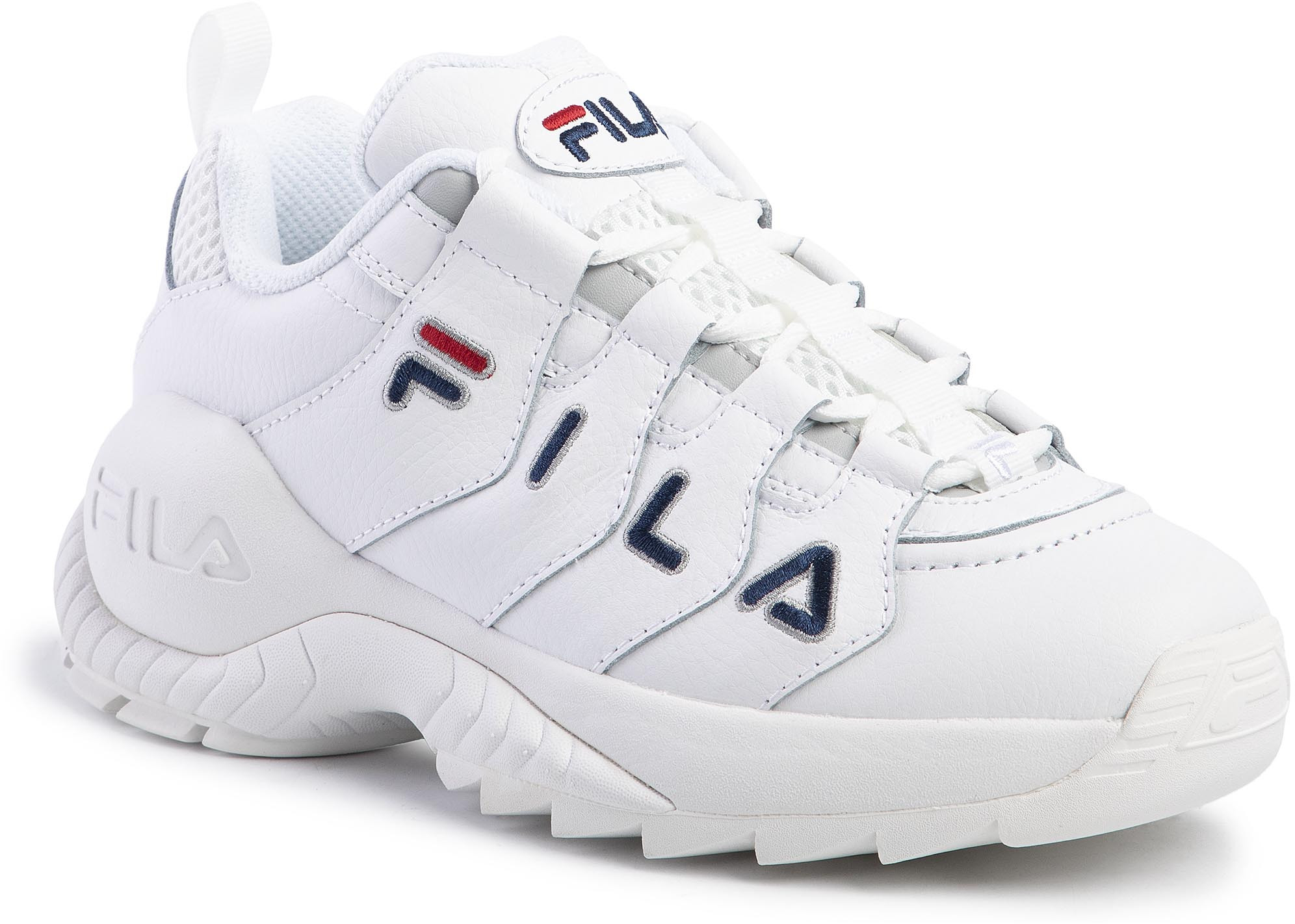 Fila Countdown Low Wmn