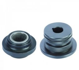 ROTHENBERGER Zestaw rolek do rowkarki Hand Rogroover 1000000721 1000000721