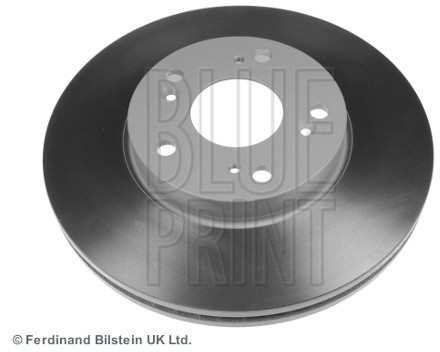 BLUE PRINT (Ferdinand Bilstein UK Ltd.) (Ferdinand Bilstein UK Ltd.) ADH243121 ADH243121