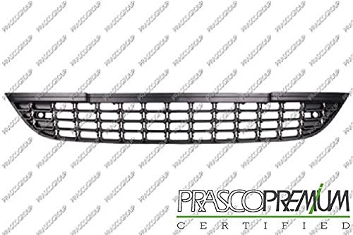 Prasco Prasco OP4162120 PREMIUM UM-Greenline kratka wentylacyjna, zderzak OP4162120