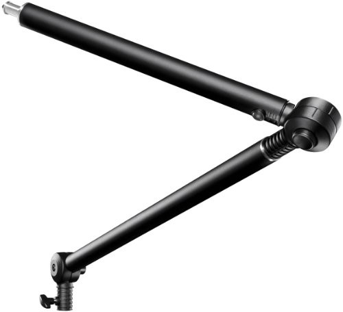 Walimex Pro Extension Arm, 120cm - 18601