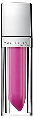 Maybelline New York Make-Up błyszczyk do ust Color 3600530998418
