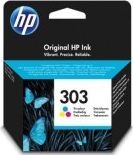 HP T6N01AE