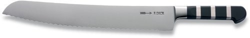 DICK Dick nóż do pieczywa z serii 1905 fali art. 8193932 81939322