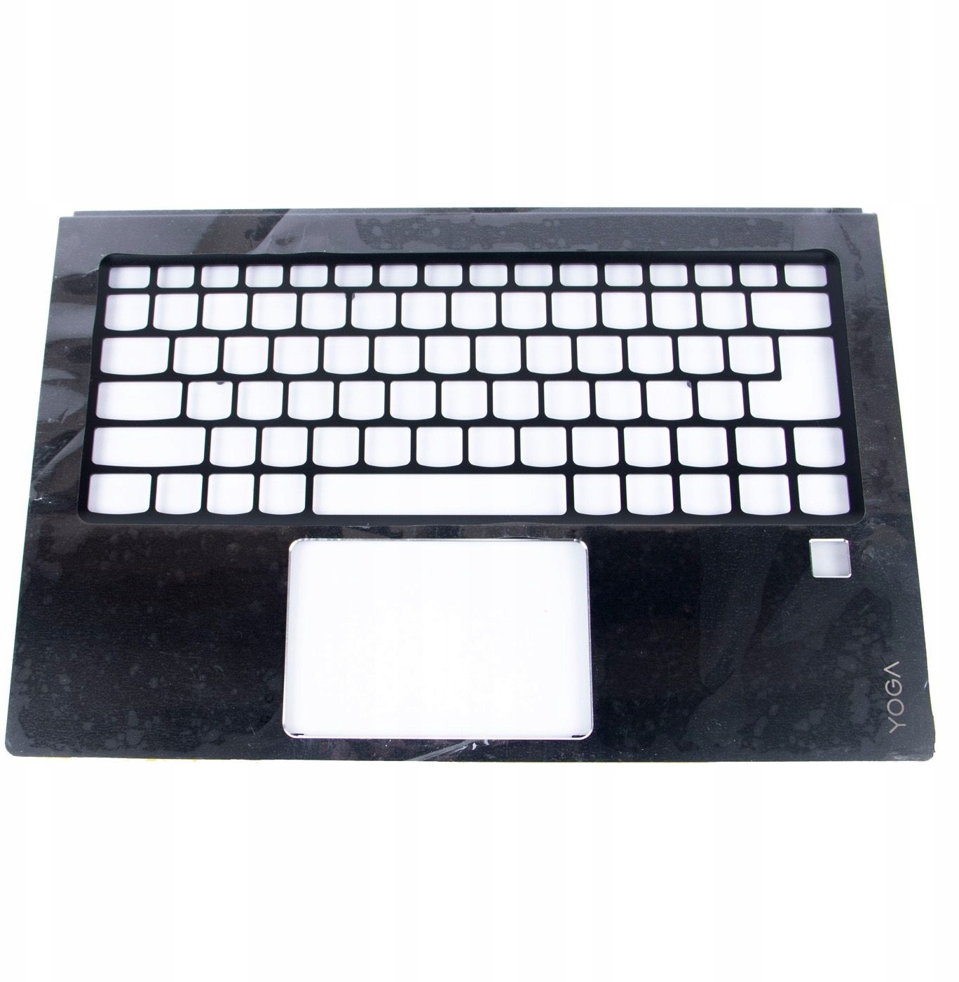 Lenovo Palmrest Yoga 910 5 Pro czarny AM122000320