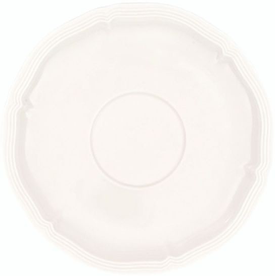 Villeroy & Boch Manoir Spodek do filiżanki do herbaty 10-2396-1280