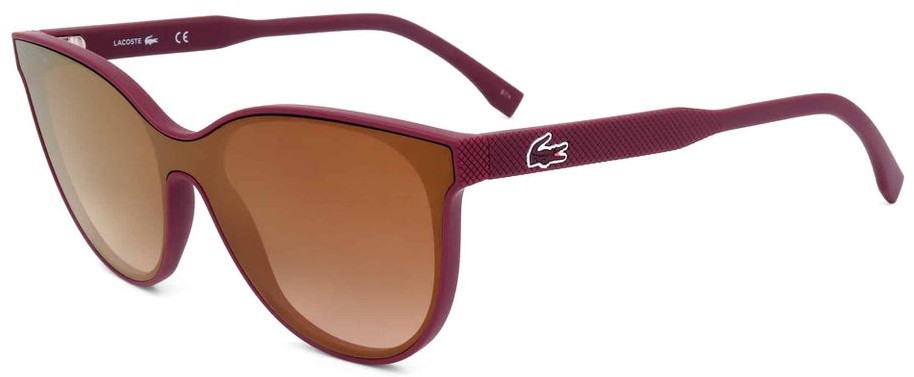 Lacoste Damskie okulary przeciwsłoneczne L908S_615