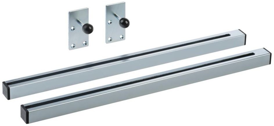 System przesuwny do schodów młynarskich MADRYT SYSTEM PRZESUWNY DOLLE