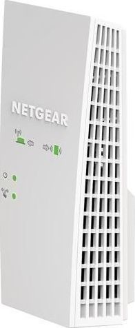 Netgear EX6250 Biały (EX6250-100PES)