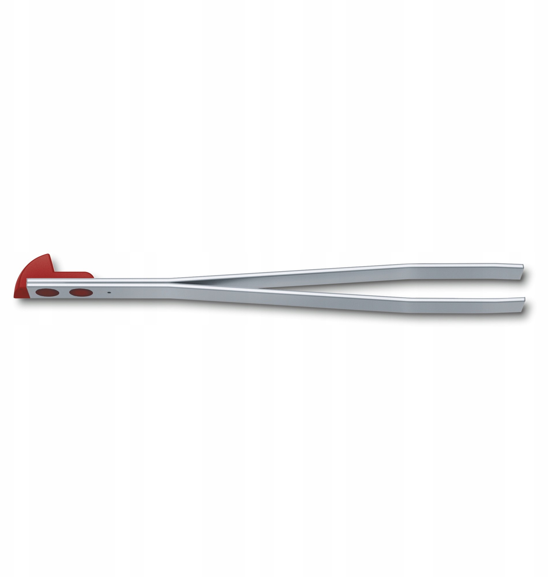 Victorinox pęsetka A.3642.1, akcesoria Sak