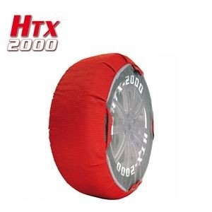 Green Valley 979224 łańcuszki HTX 2000 N ° 224 tekstyliów, liczba 1 979224