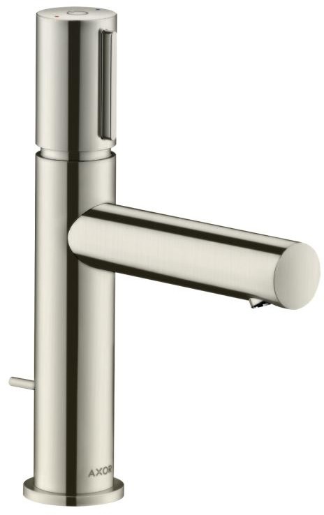 Hansgrohe Uno 45010820