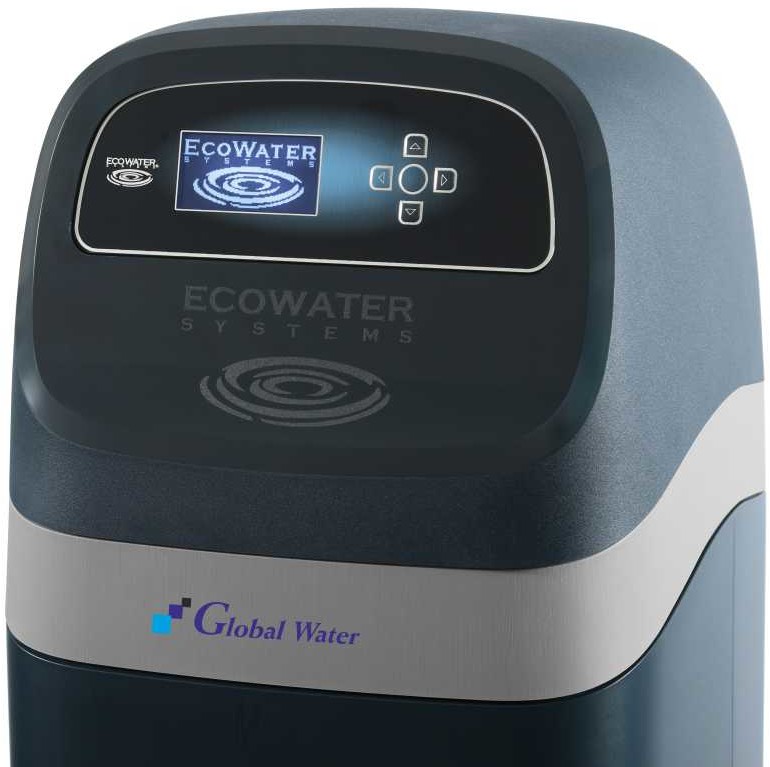 Ecowater Odżelaziacz wody eXPERT Iron 700 GW-O1484