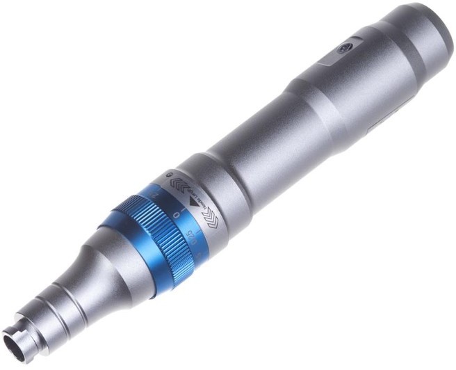 beauty system Dermapen Dr Pen A6 Ultima BSA6