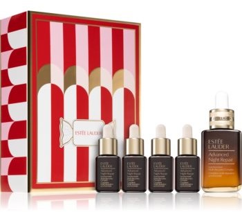 Estee Lauder Advanced Night Repair Hero zestaw upominkowy przeciw zmarszczkom