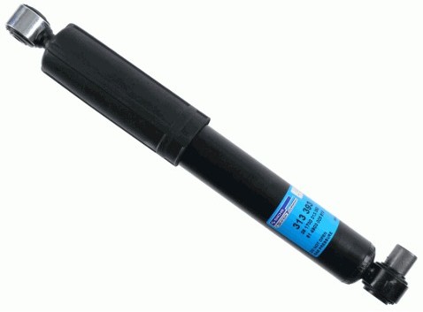 SACHS Amortyzator 313 393