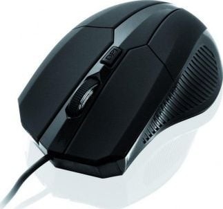 iBox IMLAF005 oem