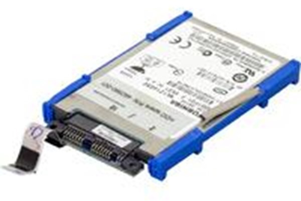 HP Dysk twardy - 120 GB - 1.8