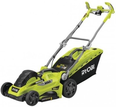 Ryobi RLM18E40H (RLM18E40H)