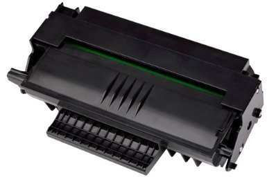 Sagem CTR-360