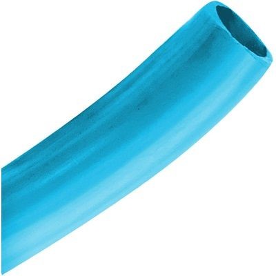 RC ochronny niebieski Nomoplast ND40 (śr. wewn. 40,0mm śr. zewn. 48,0m) 794048 794048