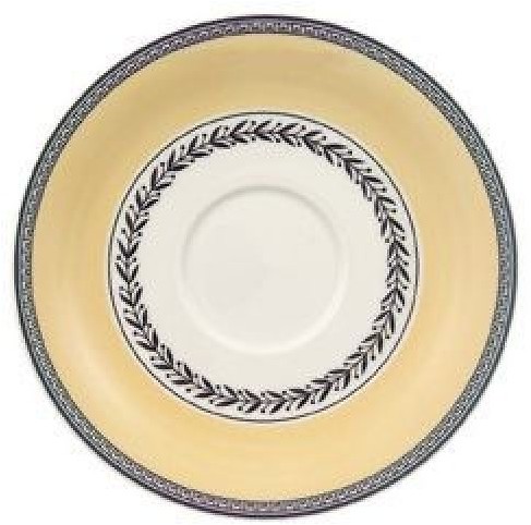 Villeroy & Boch Audun Spodek do filiżanki do espresso 10-1067-1430