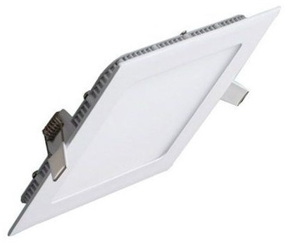Hadex LED Oprawa wpuszczana LED/24W/230V 6000K