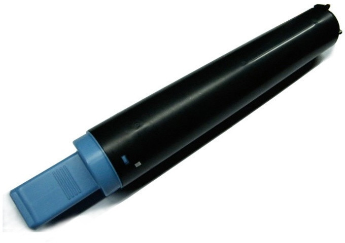 Canon Canon C-EXV14 czarny (black) toner zamiennik