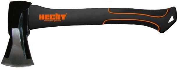 Hecht 901001