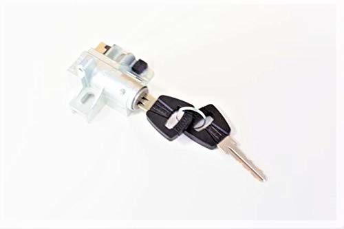 Abus BLO BOS DT2 2100702