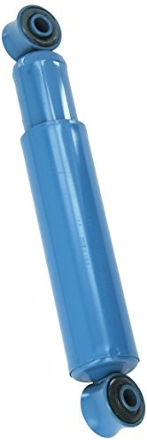 KYB 443145 Stodmpfer KYB443145