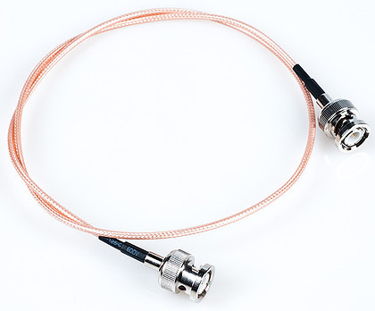 lanparte LanParte przewód SDI SDI ultra thin 200cm SDI-200) SDI-200