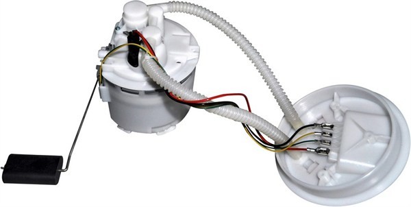 MAGNETI MARELLI Moduł pompy paliwa 313011313052