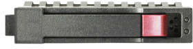 HPE MSA 900GB 12G SAS 15K SFF 2.5in Enterprise 3 Year Warranty Hard Q1H47A