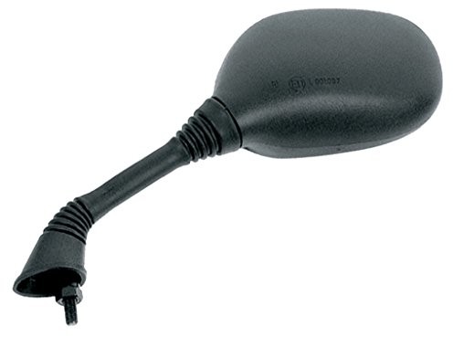 Unbekannt Vicma mirror replica left for Kymco KB50, Fever ZXII 8430525006379