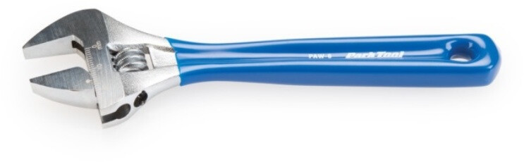 Park Tool PAW-6 Klucz regulacyjny do 24 mm 2021 Narzędzia 4001784