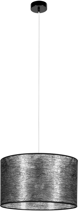 Spotlight Lampa wisząca 154920104 z serii NEVOA ŻARÓWKI