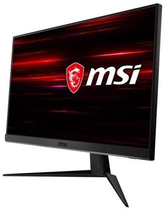 MSI Optix G241V E2